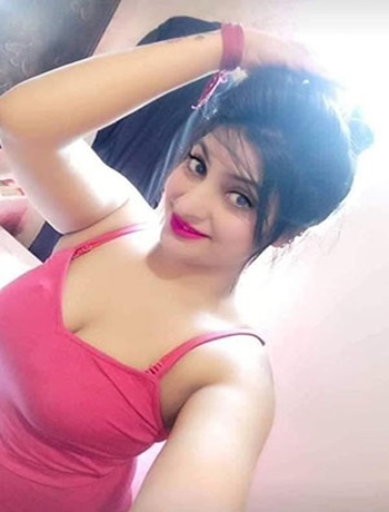 Banashankari call girl